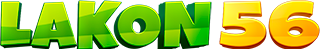 Lakon56